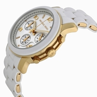 Michael Kors Runway MK5145