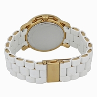 Michael Kors Runway MK5145