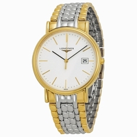 Longines La Grande Classique L4.790.2.12.7 Mens