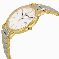 Longines La Grande Classique L4.790.2.12.7 Mens