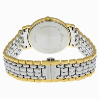 Longines La Grande Classique L4.790.2.12.7 Mens