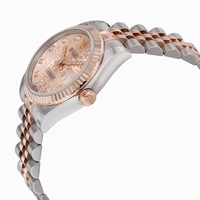 Rolex 178271/63161 J Swiss Made