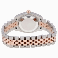 Rolex 178271/63161 J Swiss Made