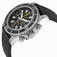 Breitling Superocean A1334102-BA82 Black