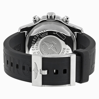 Breitling Superocean A1334102-BA82 Black