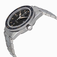 Omega Seamaster 233.30.41.21.01.001 Automatic