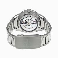 Omega Seamaster 233.30.41.21.01.001 Automatic