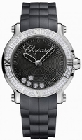 Chopard 278551-3004 Quartz