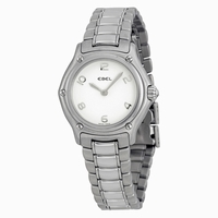 Ebel Classic 9090211/10665P Ladies