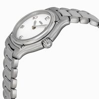 Ebel Classic 9090211/10665P Ladies