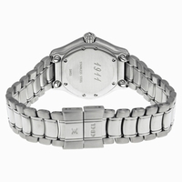 Ebel Classic 9090211/10665P Ladies