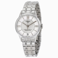 Tissot T0992071111800 Automatic