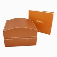 Ebel Classic 9090211/10665P Ladies