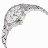Tissot T0992071111800 Automatic