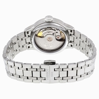 Tissot T0992071111800 Automatic