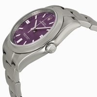 Rolex Oyster Perpetual 116000PUSO