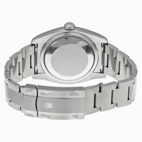 Rolex Oyster Perpetual 116000PUSO