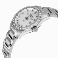 Longines PrimaLuna L2.285.0.87.6 Ladies