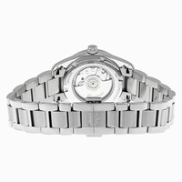 Longines PrimaLuna L2.285.0.87.6 Ladies