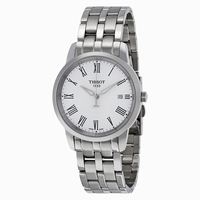 Tissot Dream T033.410.11.013.00 Quartz