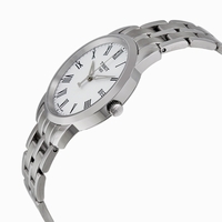 Tissot Dream T033.410.11.013.00 Quartz