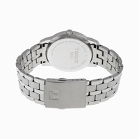 Tissot Dream T033.410.11.013.00 Quartz