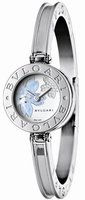Bvlgari 101899 Quartz