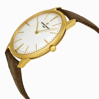 Vacheron Constantin 81180/000J-9118