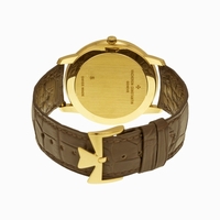 Vacheron Constantin 81180/000J-9118