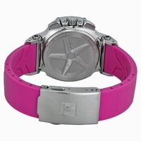 Tissot T-Race Collection T0482171701701 Swiss Made