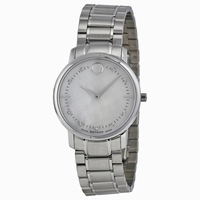 Movado 0606691 Swiss Made