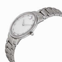 Movado 0606691 Swiss Made