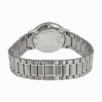 Movado 0606691 Swiss Made