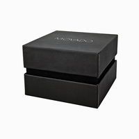 Movado 0606691 Swiss Made