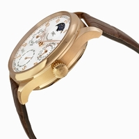 IWC IW502302 Automatic