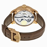 IWC IW502302 Automatic
