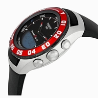 Tissot Touch Collection T0564202705100 Swiss made