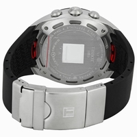 Tissot Touch Collection T0564202705100 Swiss made