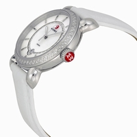 Michele MWW03T000039