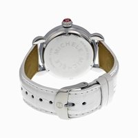 Michele MWW03T000039