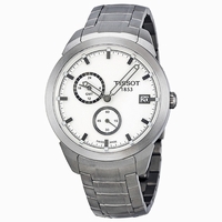 Tissot T-Sport Collection T0694394403100 Quartz