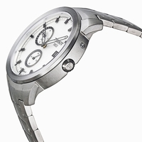 Tissot T-Sport Collection T0694394403100 Quartz