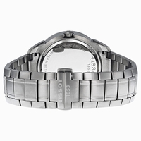 Tissot T-Sport Collection T0694394403100 Quartz