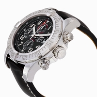 Breitling A1337111-BC28BKLD Black