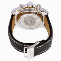 Breitling A1337111-BC28BKLD Black