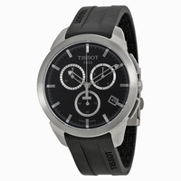 Tissot T-Sport Collection T0694174705100 Quartz