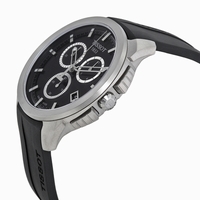 Tissot T-Sport Collection T0694174705100 Quartz