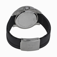 Tissot T-Sport Collection T0694174705100 Quartz