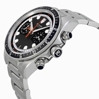 Tudor Heritage 70330N-95740 Stainless Steel