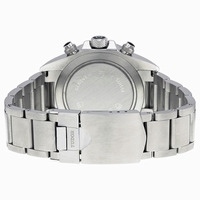 Tudor Heritage 70330N-95740 Stainless Steel